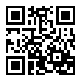 http://texorello.org/W89C7P1