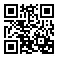 http://texorello.org/W89C7P2