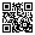 http://texorello.org/W89C7P3