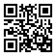 http://texorello.org/W89C7P4