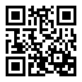 http://texorello.org/W89C7P5