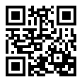 http://texorello.org/W89C8P0