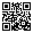 http://texorello.org/W89C8P1