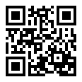 http://texorello.org/W89C8P2