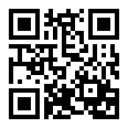 http://texorello.org/W89C8P3