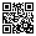 http://texorello.org/W89C9P1
