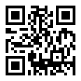 http://texorello.org/W89C9P2