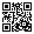 http://texorello.org/W89C9P3