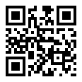 http://texorello.org/W91C10P0