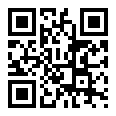 http://texorello.org/W91C10P1