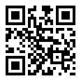 http://texorello.org/W91C10P2