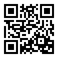 http://texorello.org/W91C10P3