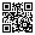 http://texorello.org/W91C6P0