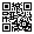 http://texorello.org/W91C6P1