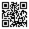 http://texorello.org/W91C6P2
