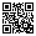 http://texorello.org/W91C6P3