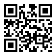 http://texorello.org/W91C7P0