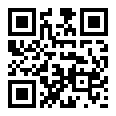 http://texorello.org/W91C7P1