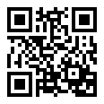http://texorello.org/W91C7P2