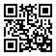 http://texorello.org/W91C7P3