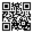 http://texorello.org/W91C7P4