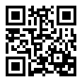 http://texorello.org/W91C8P0