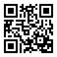 http://texorello.org/W91C8P1