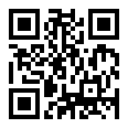 http://texorello.org/W91C8P2