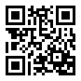 http://texorello.org/W91C8P3