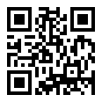 http://texorello.org/W91C8P4