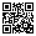 http://texorello.org/W91C9P0