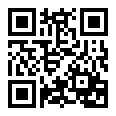 http://texorello.org/W91C9P2