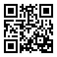 http://texorello.org/W92C10P0