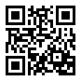 http://texorello.org/W92C10P1