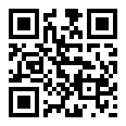 http://texorello.org/W92C10P2