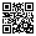 http://texorello.org/W92C10P3