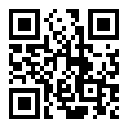 http://texorello.org/W92C6P0