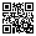 http://texorello.org/W92C6P1