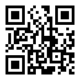 http://texorello.org/W92C6P2
