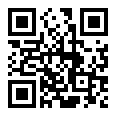 http://texorello.org/W92C6P3