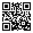 http://texorello.org/W92C7P0