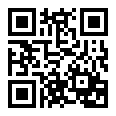 http://texorello.org/W92C7P1