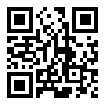 http://texorello.org/W92C7P2