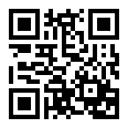 http://texorello.org/W92C7P3