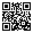 http://texorello.org/W92C7P4
