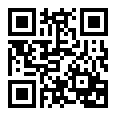 http://texorello.org/W92C8P0