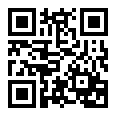 http://texorello.org/W92C8P1