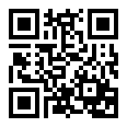 http://texorello.org/W92C8P2