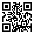 http://texorello.org/W92C8P3
