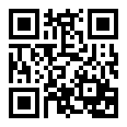 http://texorello.org/W92C8P4